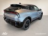 Alfa romeo Junior 1.2 ibrida ti 145cv edct6