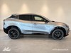 Alfa romeo Junior 1.2 ibrida ti 145cv edct6
