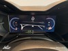 Alfa romeo Junior 1.2 ibrida ti 145cv edct6