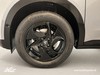 Alfa romeo Junior 1.2 ibrida ti 145cv edct6
