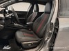 Alfa romeo Junior 1.2 ibrida ti 145cv edct6