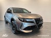 Alfa romeo Junior 1.2 ibrida ti 145cv edct6