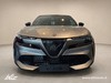 Alfa romeo Junior 1.2 ibrida ti 145cv edct6