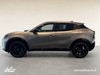 Alfa romeo Junior 1.2 ibrida ti 145cv edct6
