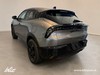 Alfa romeo Junior 1.2 ibrida ti 145cv edct6