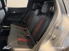Alfa romeo Junior 1.2 ibrida ti 145cv edct6