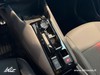 Alfa romeo Junior 1.2 ibrida ti 145cv edct6