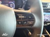 Alfa romeo Junior 1.2 ibrida ti 145cv edct6