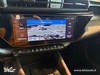 Alfa romeo Junior 1.2 ibrida ti 145cv edct6