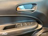 Alfa romeo Junior 1.2 ibrida ti 145cv edct6