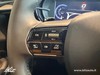 Alfa romeo Junior 1.2 ibrida ti 145cv edct6