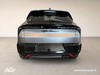 Alfa romeo Junior 1.2 ibrida ti 145cv edct6