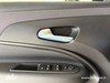 Jeep Avenger 1.2 turbo e-hybrid mhev summit fwd 110cv edct6
