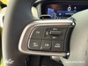 Jeep Avenger 1.2 turbo e-hybrid mhev summit fwd 110cv edct6