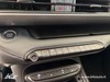 Jeep Avenger 1.2 turbo e-hybrid mhev summit fwd 110cv edct6