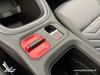 Jeep Avenger 1.2 turbo e-hybrid mhev summit fwd 110cv edct6