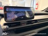 Jeep Avenger 1.2 turbo e-hybrid mhev summit fwd 110cv edct6