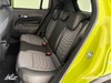 Jeep Avenger 1.2 turbo e-hybrid mhev summit fwd 110cv edct6