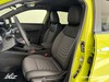Jeep Avenger 1.2 turbo e-hybrid mhev summit fwd 110cv edct6