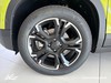 Jeep Avenger 1.2 turbo e-hybrid mhev summit fwd 110cv edct6