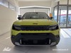 Jeep Avenger 1.2 turbo e-hybrid mhev summit fwd 110cv edct6