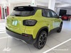 Jeep Avenger 1.2 turbo e-hybrid mhev summit fwd 110cv edct6