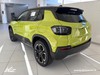 Jeep Avenger 1.2 turbo e-hybrid mhev summit fwd 110cv edct6