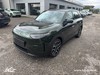 Leapmotor B03X 53,0kwh design