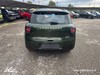Leapmotor B03X 53,0kwh design