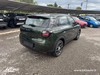 Leapmotor B03X 53,0kwh design