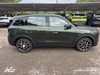 Leapmotor B03X 53,0kwh design