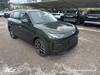 Leapmotor B03X 53,0kwh design