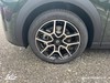Leapmotor B03X 53,0kwh design