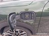 Leapmotor B03X 53,0kwh design