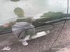 Leapmotor B03X 53,0kwh design