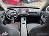 Leapmotor B03X 53,0kwh design