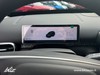 Leapmotor B03X 53,0kwh design