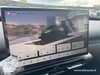 Leapmotor B03X 53,0kwh design