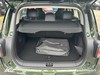 Leapmotor B03X 53,0kwh design
