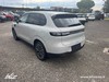 Leapmotor B10 reev hybrid design