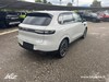 Leapmotor B10 reev hybrid design