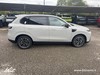 Leapmotor B10 reev hybrid design