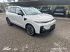 Leapmotor B10 reev hybrid design