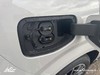 Leapmotor B10 reev hybrid design