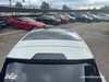 Leapmotor B10 reev hybrid design