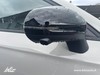Leapmotor B10 reev hybrid design
