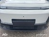 Leapmotor B10 reev hybrid design
