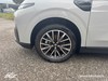 Leapmotor B10 reev hybrid design