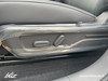 Leapmotor B10 reev hybrid design