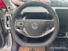 Leapmotor B10 reev hybrid design